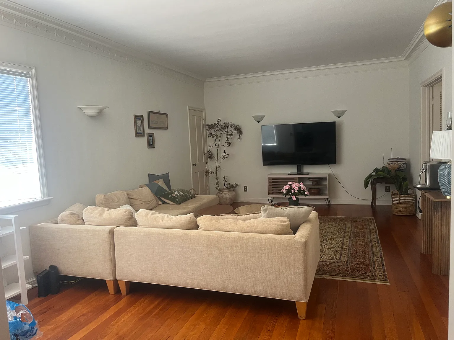 2 bed, 1.5 bath, 1480 sqft, $4,250 — Photo 3