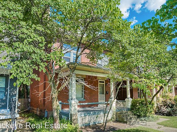 2nd image of 1492 Belmont Ave