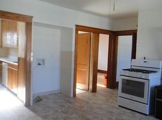 16 Montrose St #3, Worcester, MA 01610