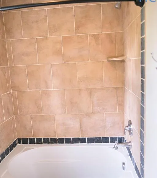 403 N Quaw Blvd — Photo 15