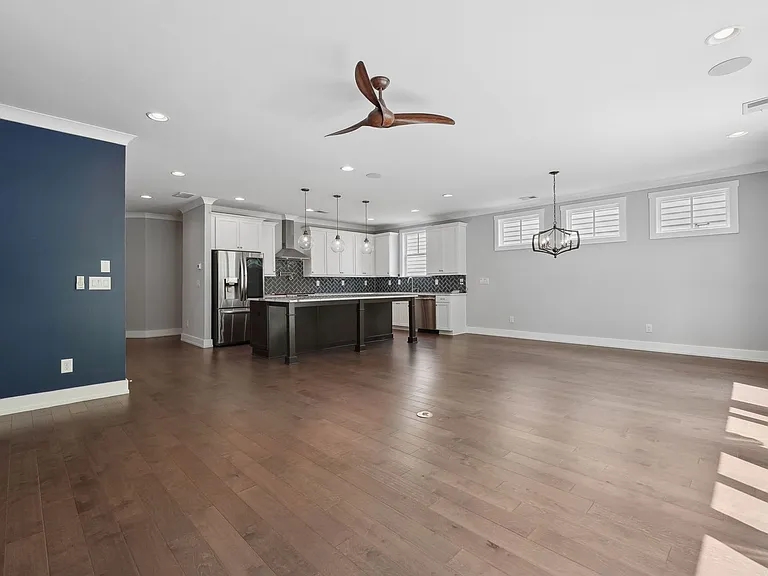 171 Bellehaven Dr — Photo 8