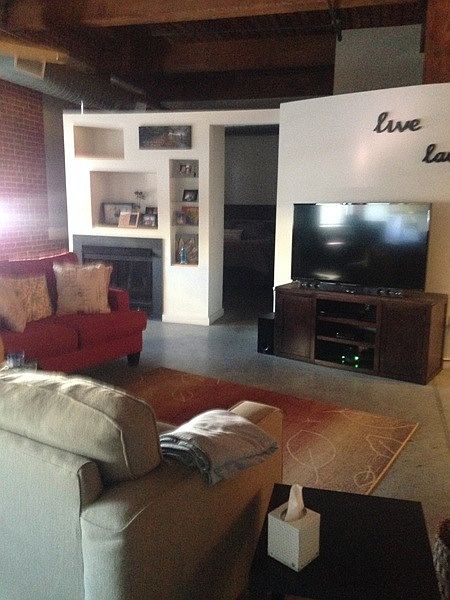 1st image of 703 N 13th St Unit 203