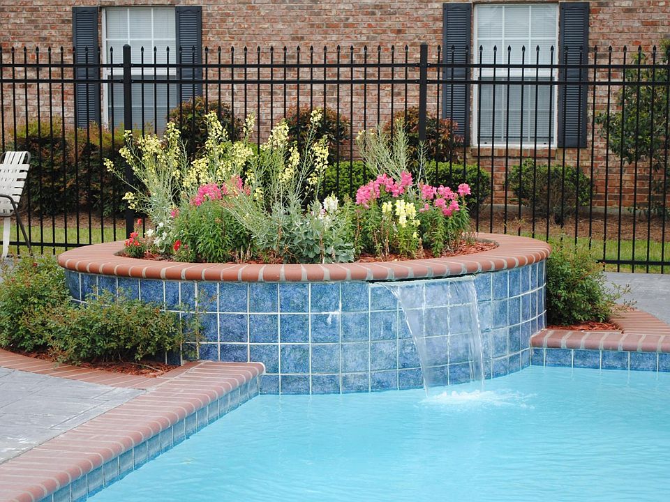 The Belmont 147 Place Blvd Hattiesburg MS Zillow