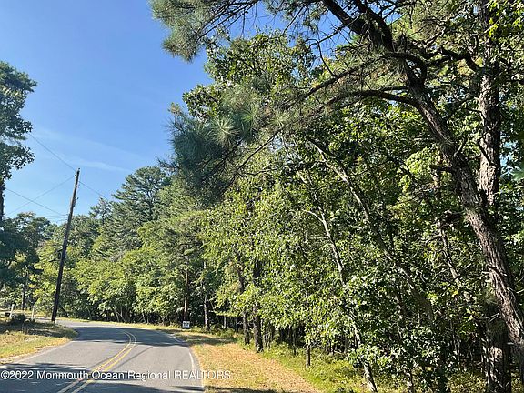 3rd image of 0 Ridge Road