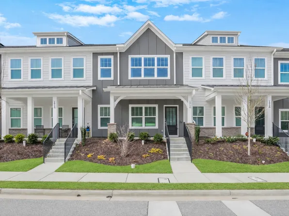 1954 Sanford Dr NW, Atlanta, GA 30318