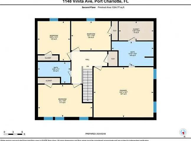 1148 Vinita Ave — Photo 19