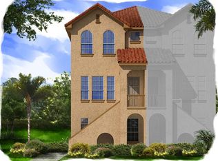 12205 Terraza Cir, Austin, TX 78726