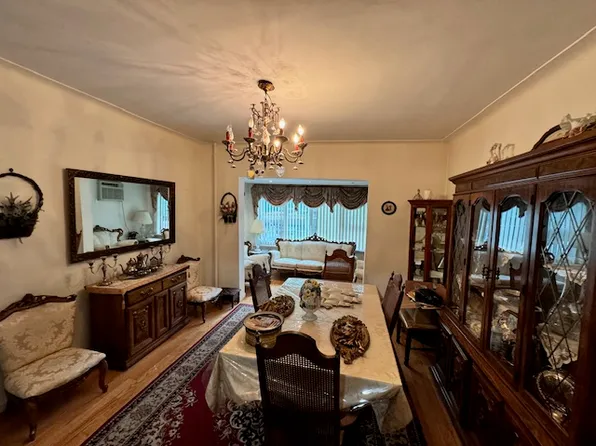 409 92nd Street image 12 of 22