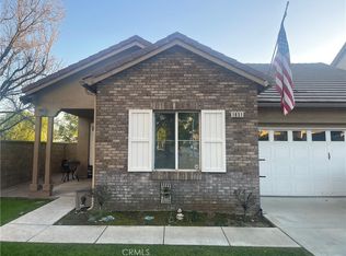 1831 Ambrosia Ave, Upland, CA 91784