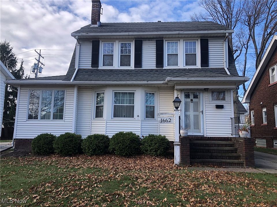 1st image of 1662 Onondaga Ave