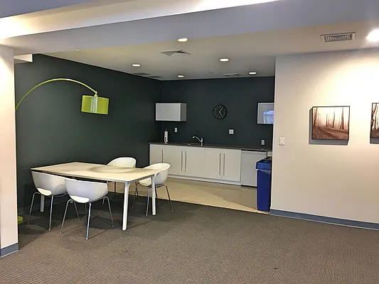 Sold by Realty Executives Today | media 36