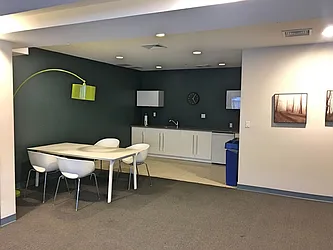 Sold by Realty Executives Today