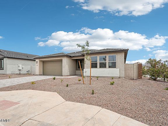 4th image of 26361 N 76TH Drive