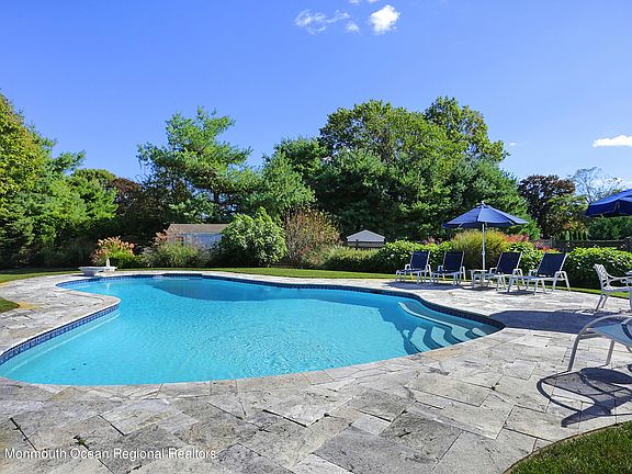 5th image of 1216 Candlewood Ln