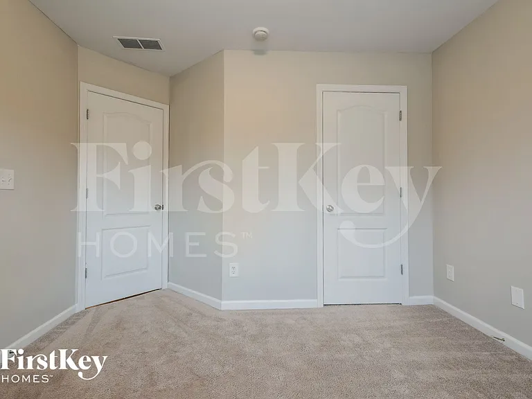 1923 Paynes Point — Photo 12