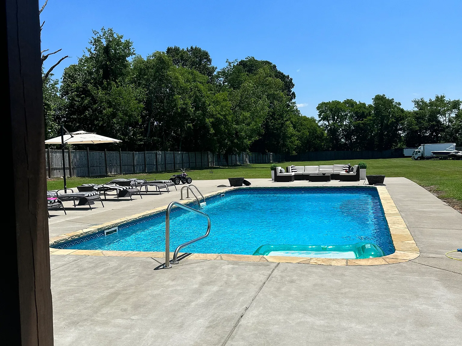 4 bed, 3424 sqft, $5,500 — Photo 3