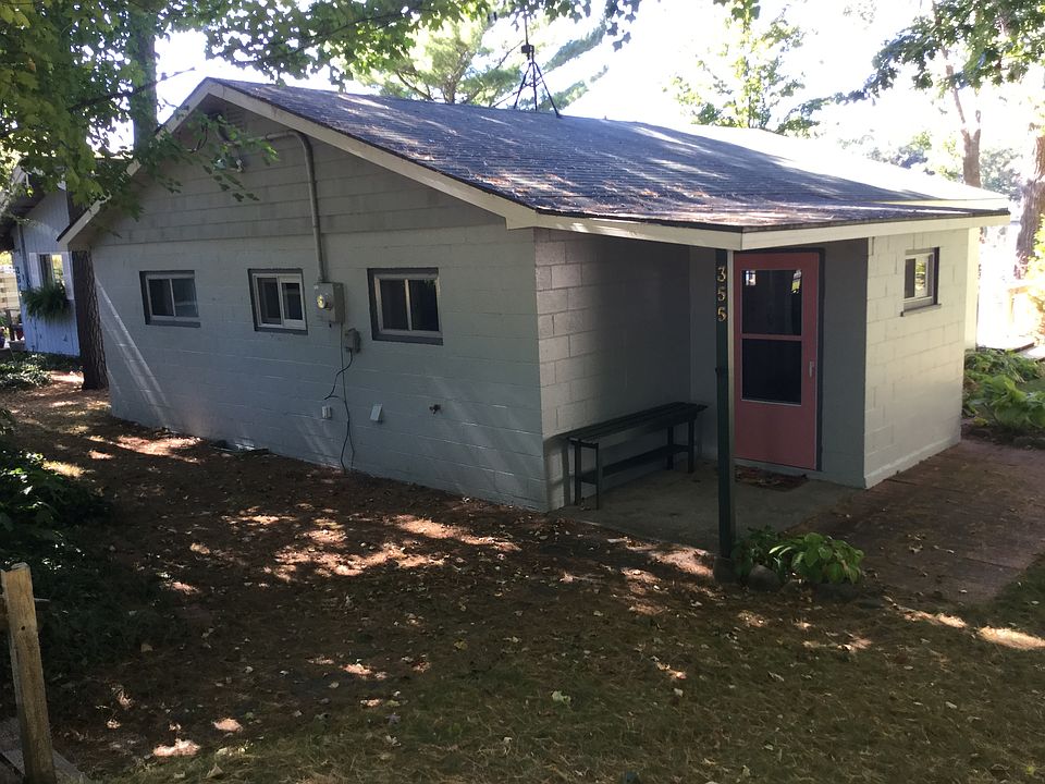 1st image of 355 N 72nd Ave