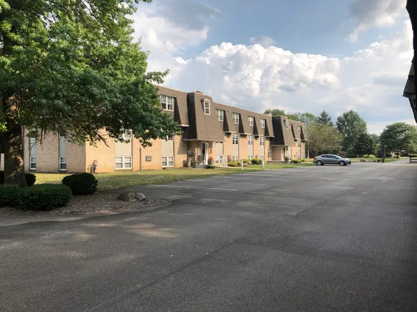 Normandy Apartments, 2216 Canfield Rd #7c110afc1, Youngstown, OH 44511