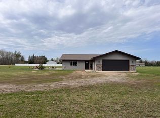 12385 Trout Ln SW, Motley, MN 56466
