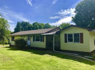 335 County Route 6, Germantown, NY