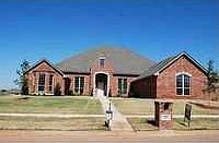 1st image of 15312 Grayson Dr