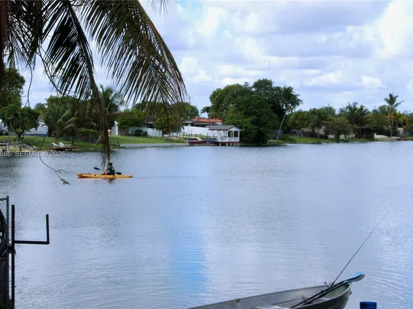 8140 W 12th Ave, Hialeah, FL 33014