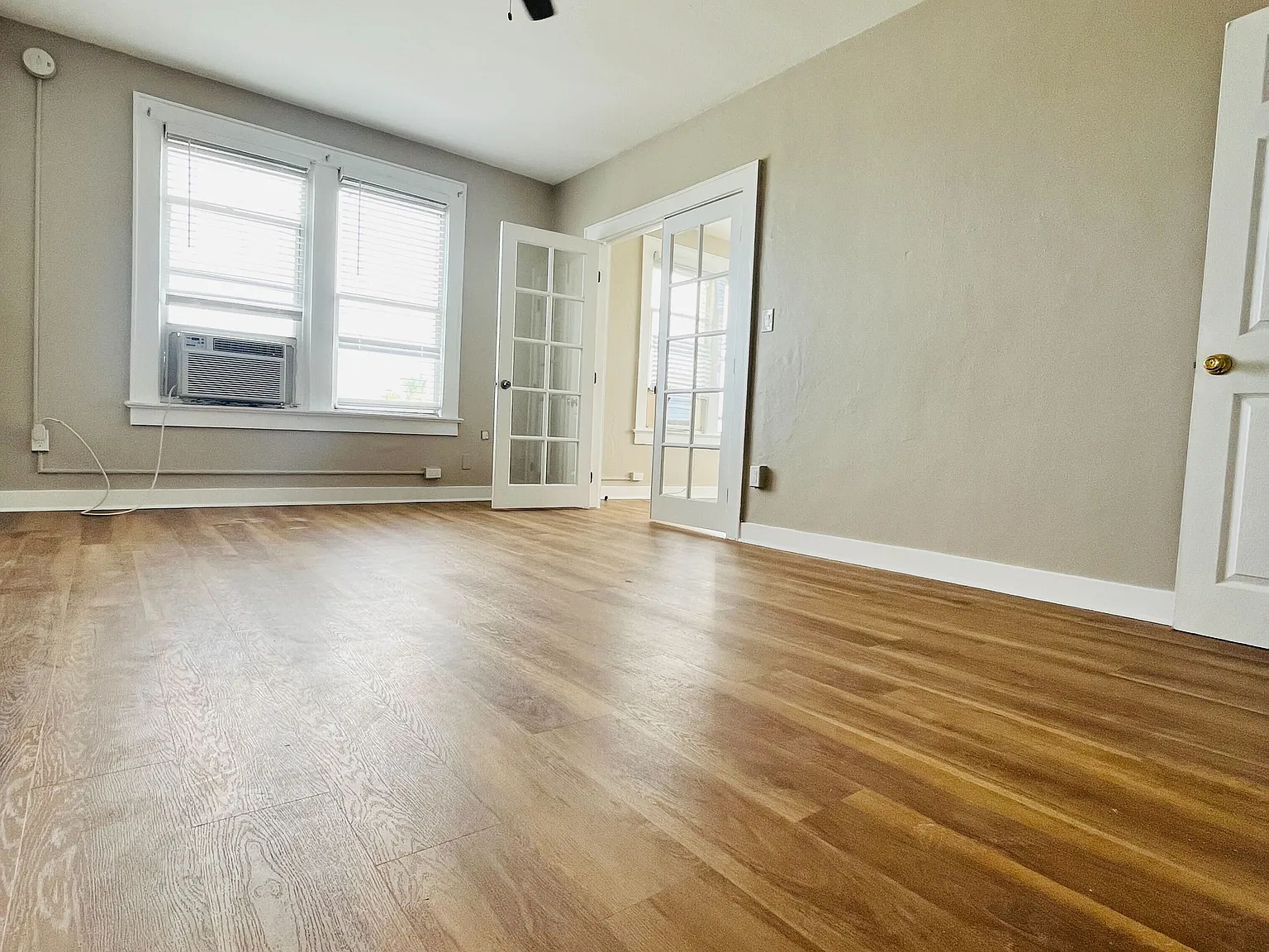 2 bed, 850 sqft, $1,475 — Photo 4