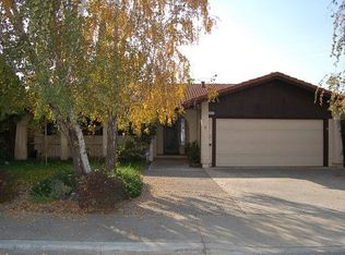 2511 Dels Ln, Turlock, CA