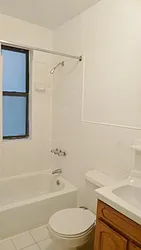 Rented by I & I New York