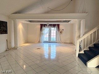 2nd image of 4274 Butterfield Way