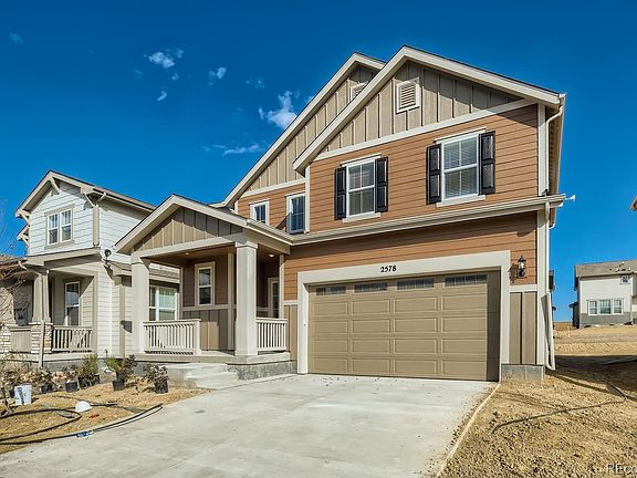 2nd image of 2578 Painted Turtle Ave