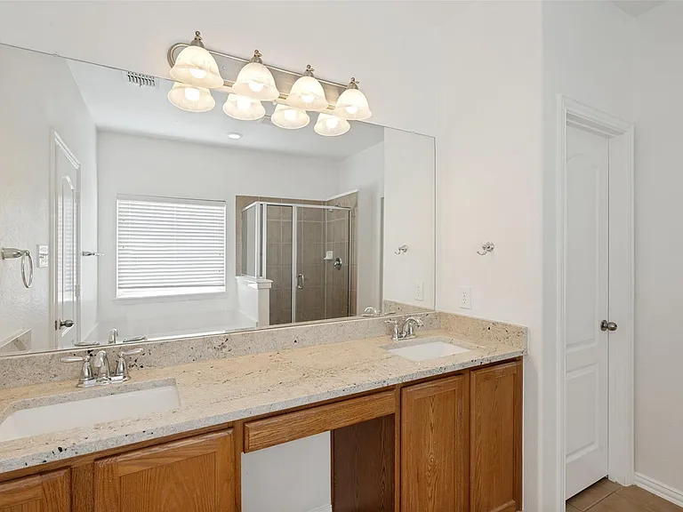 2856 Evening Mist Dr — Photo 11