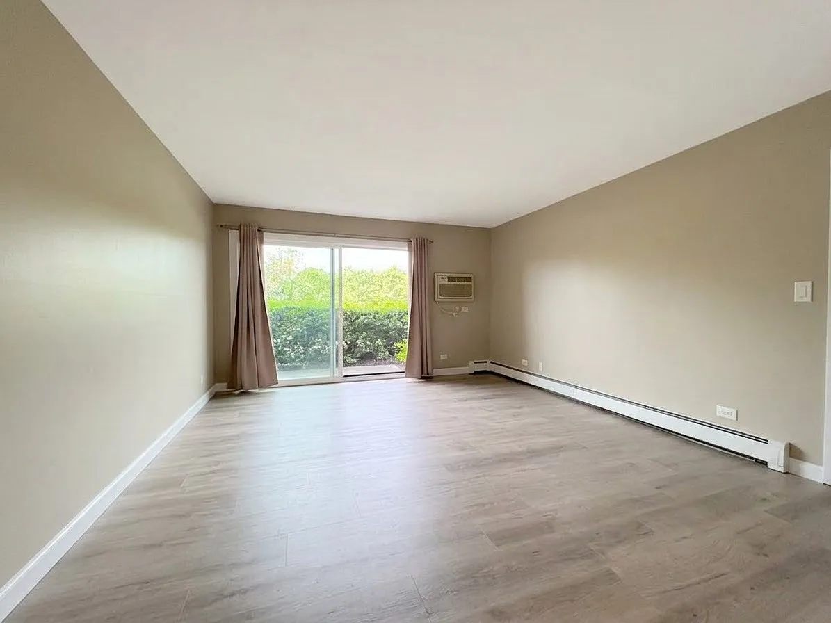 1 bed, 680 sqft, $1,475 — Photo 4