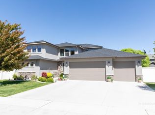 754 Sun Peak Way, Twin Falls, ID 83301