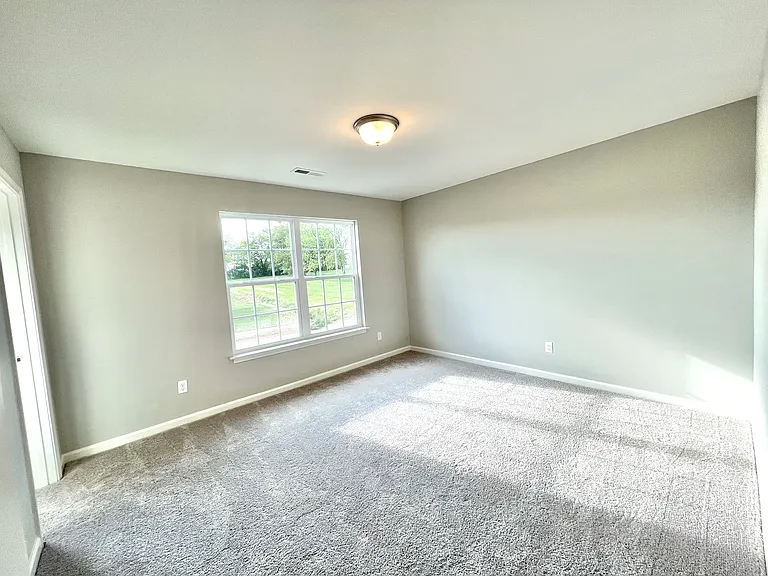 124 Travis Way — Photo 25