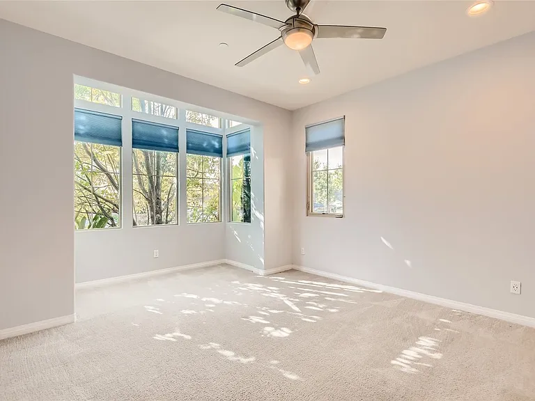 3630 N Fork Ave — Photo 12