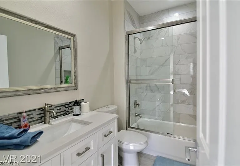 385 Glenridding St — Photo 28