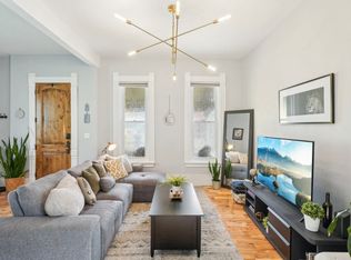953 Kalamath St, Denver, CO 80204