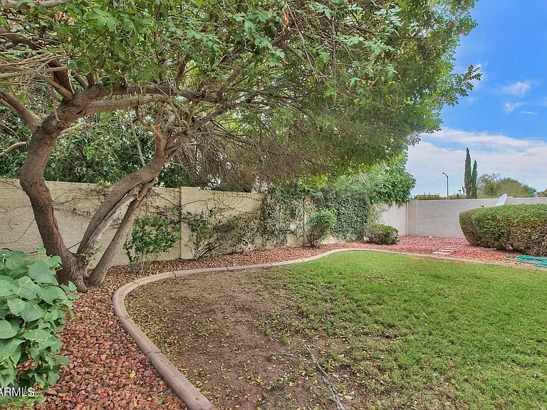 9209 E Pershing Ave — Photo 17