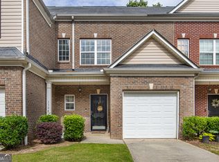 2555 Flat Shoals Rd APT 1304, Atlanta, GA 30349