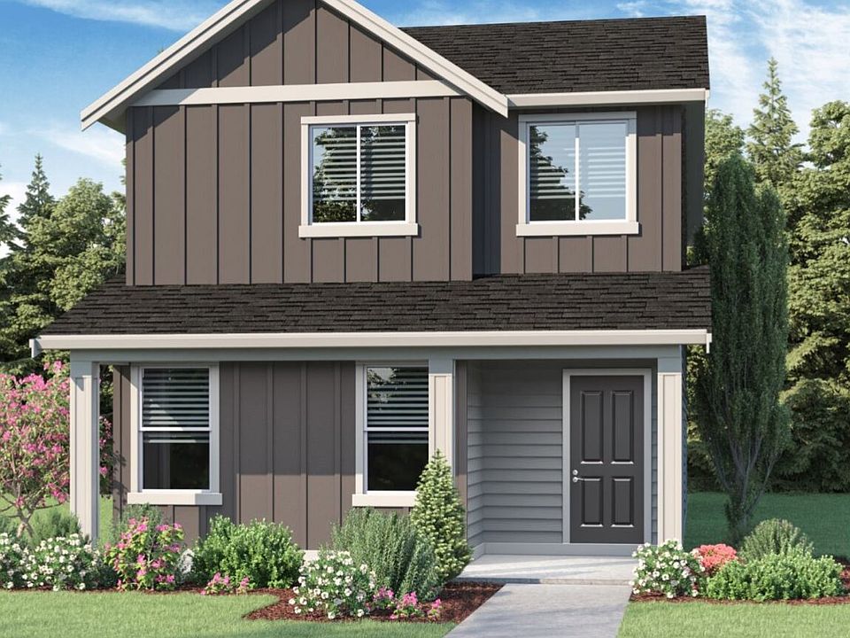 1st image of 1406 NW 20th Ave