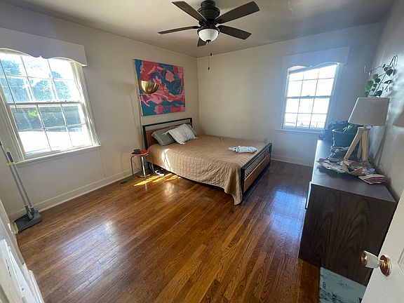 3rd image of 1232 Talley Dr