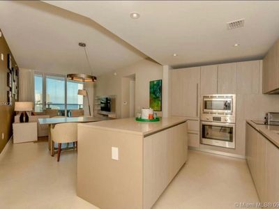 4111 S Ocean Dr #1610, Hollywood, FL, 33019