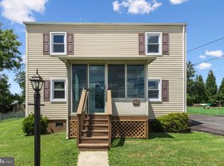 5026 Orchard Dr, Ellicott City, MD 21043