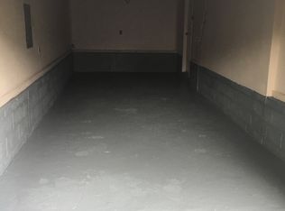 1347 Seneca Rd, North Brunswick, NJ 08902