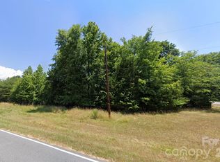 0 Little Fox Rd, Randleman, NC 27317