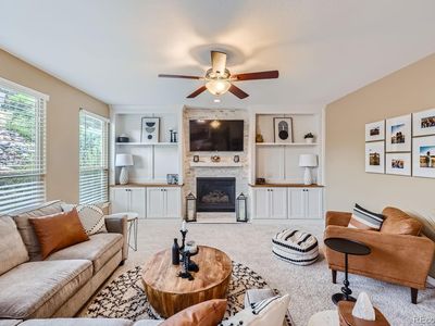 283 W Prestwick Way, Castle Rock, CO, 80104
