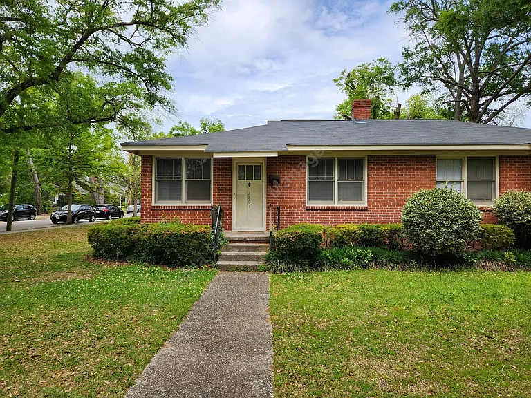 2801 Wheat St — Photo 2
