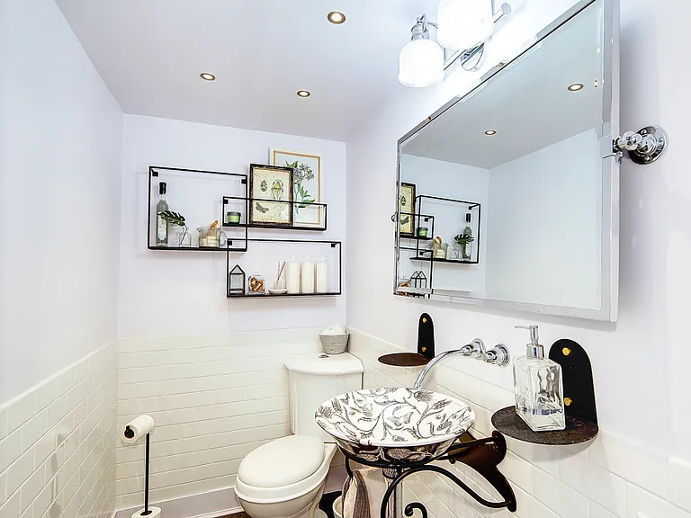 5332 S Kenyon St — Photo 33