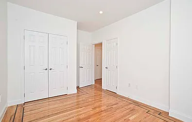 Rented by Prince Real Estate Associates LLC